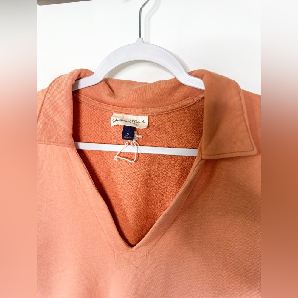 Universal Thread Top - Picture 5 of 5